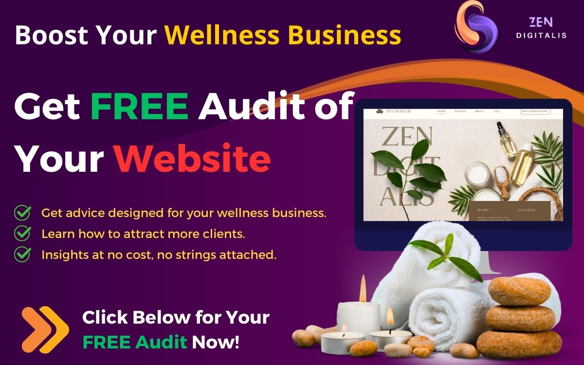 website audit free online